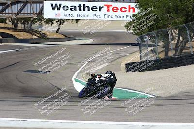 media/Aug-30-2025-TrackDaz (Sat) [[4ed96ed7f4]]/B Plus/140pm (Corkscrew)/